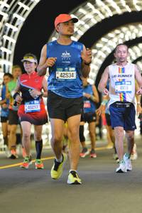 BIB: 40253, 2033, 42534
                            <button type="button" onclick="openModal(20240140)" class="btn btn-primary btn-sm float-right btn-popup" data-toggle="modal" data-target=".modal-high-quality">
                        <i class="fas fa-shopping-cart"></i> Add to Cart
                    </button>
                                            <button type="button" onclick="isThisMe(20240140, true)" class="btn btn-success btn-sm float-right btn-popup btn-isme hidden" data-toggle="tooltip" data-placement="bottom" title="นี่คือรูปของคุณใช่ไหม คลิกที่นี่เพื่อเอาเข้าอัลบั้ม">
                        <i class="fas fa-plus"></i> Add to album
                    </button>
                    <button type="button" onclick="isThisMe(20240140, false)" class="btn btn-warning btn-sm float-right btn-popup btn-isnotme hidden">
                        <i class="fas fa-ban"></i> Remove from album
                    </button>